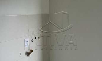 Imagem 5: Toledo - Apartamento - Centro