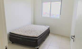 Imagem 5: Res. Torre de Casteleone, Capoeiras, Florianópolis, SC