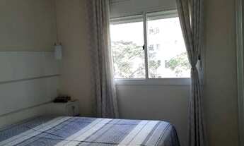 Imagem 6: Apartamento em Candeias