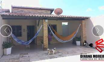 Imagem 3: Casa Paracuru Beach