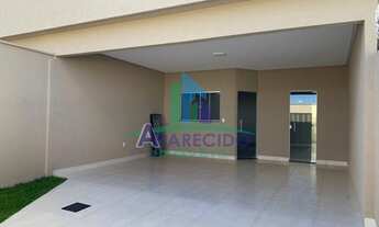 Imagem 7: Casa com 3 quartos - Bairro Setor Três Marias em Goiânia