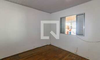 Imagem 6: Casa à Venda - Vila Ema, 6 Quartos, 2380 m2