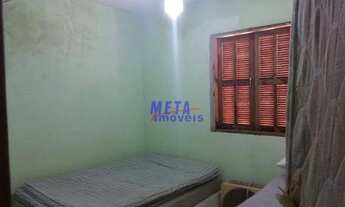 Imagem 6: Casa residencial à venda, Grussaí, São João da Barra