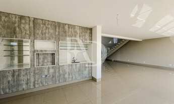 Imagem 6: Casa de luxo à venda 350m2 com 3 quartos - SpinaVille II - Juiz de Fora - MG