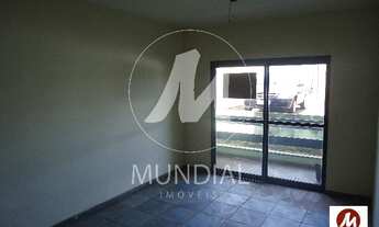 Imagem 2: Apartamento (tipo - padrao) 3 dormitórios/suite, cozinha planejada, portaria 24hs, elevado