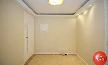 Imagem 2: São Paulo - Conjunto Comercial/sala - Itaim Bibi