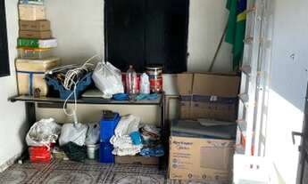 Imagem 7: VENDO CASA Casa com 4 dormitórios