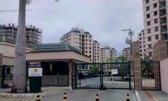 Imagem: Belas artes x27 x27