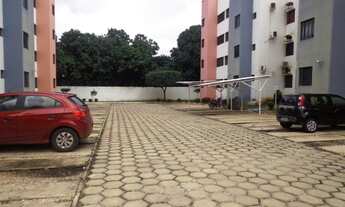 Imagem: Grand Park Dirceu - venda - caso de cirurgia