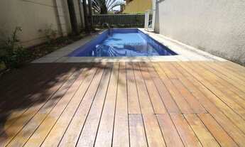 Imagem 3: Apartamento à venda, 2 quartos, 1 suíte, 1 vaga, Vila Nair - São Paulo/SP