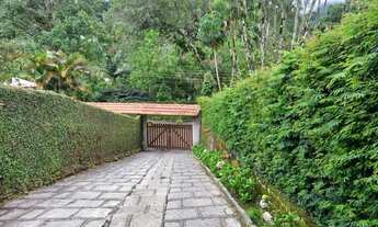 Imagem 4: Casa à venda em Teresópolis no bairro Comary