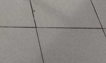 Imagem 7: Kitnet 2* andar Apartamento com 1 dormitório