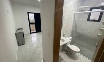 Imagem 7: Apartamento com 2 Suítes, Sacada Gourmet e Lazer Completo no Caiçara, 90 Metros Quadrados