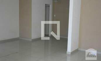 Imagem 2: Casa à Venda - Alípio de Melo, 5 Quartos, 242 m²