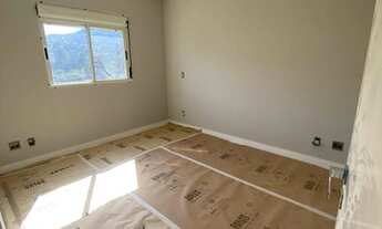 Imagem 5: Apartamento em Alphaville