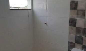 Imagem 6: Casa nova no bairro Coqueiral em Araruama/RJ