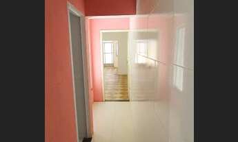 Imagem 4: Alugo kitnet Casa com 1 dormitório