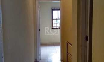 Imagem 4: Alvorada - Casa Padrão - Jardim Algarve