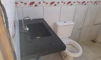 Imagem 4: Vende-se Casa com 2 dormitórios