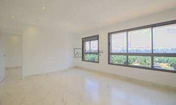 Imagem 5: Venda Apartamento 2 Dormitórios - 70 m² Cerqueira César