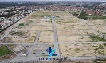 Imagem 3: Lotes em Maracanaú, Vizinho ao Jardins da Serra, Parcelas de R$ 499! 12T8
