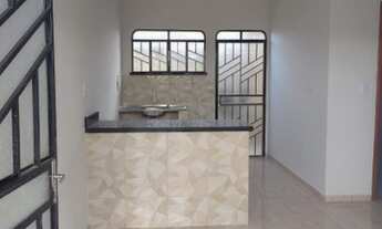 Imagem 2: Aluga se Apartamentos em Rorainópolis