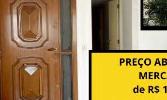 Imagem: Oportunidade única abaixo do preço de