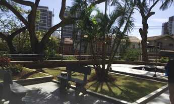 Imagem 2: 50 mts da estacao Oratorio/ 3 dorms