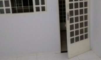 Imagem: Alugo apartamento 1 quarto Riacho Fundo