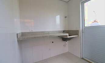 Imagem 5: Casa na Granja Viana próximo ao Centro Comercial