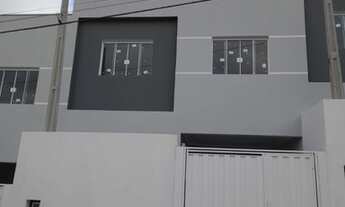 Imagem 7: Casa a venda na Vila Carvalho