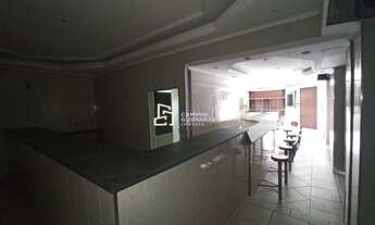 Imagem 7: Loja para aluguel, Prado - Belo Horizonte/MG