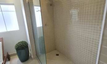 Imagem 3: NITERÓI - Apartamento Padrão - SANTA ROSA