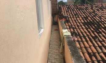 Imagem 4: Vendo um 1 Andar em jardim Muribeca