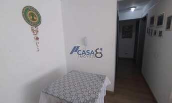 Imagem 5: Apartamento Residencial Ouro Negro Em frente a Unicesumar