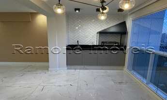 Imagem 14: Apartamento Apartamento com 2 dormitórios