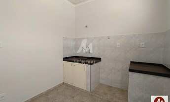 Imagem 6: Casa (térrea na rua) 4 dormitórios/suite, cozinha planejada