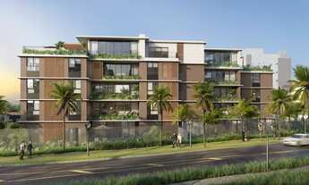 Imagem 2: Cobertura para Venda em Curitiba, Hugo Lange, 4 dormitórios, 4 suítes, 6 banheiros, 3 vaga