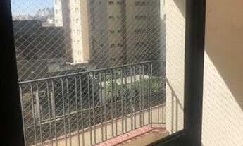 Imagem: Apartamento à venda, 3 quartos, 1 suíte