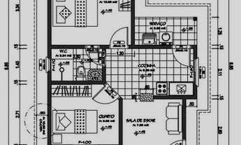 Imagem 6: Vende-se casa com ótima localização