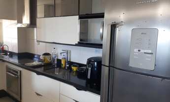 Imagem 5: Apartamento para venda tem 65 m² com 1 quarto em Armação