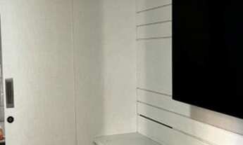 Imagem 6: Apartamento - Condomínio Astúrias Residence - 100% Nascente - Parque Del Sol