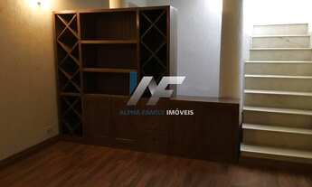 Imagem 7: Casa para venda residencial 2 Alphaville OPORTUNIDADE