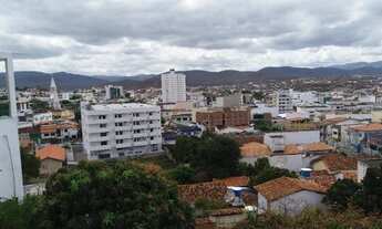 Imagem 3: Casa no centro Casa com 4 dormitórios