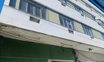 Imagem: Apartamento Mesquita