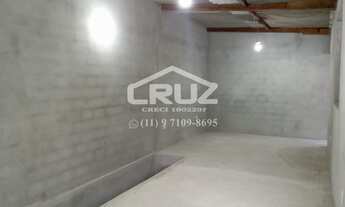 Imagem 3: Casa à Venda, San Diego, Caieiras, SP