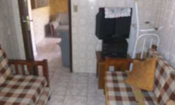 Imagem 4: Vende se Casa em condomínio com 2 dormitórios