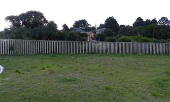 Imagem 4: Viamão - Terreno Padrão - Taruma