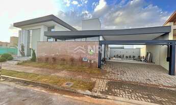 Imagem 2: Venda] Porto Seguro - Térrea com 03 suítes