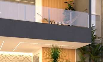 Imagem 3: Casa perfeita em condominio fechado